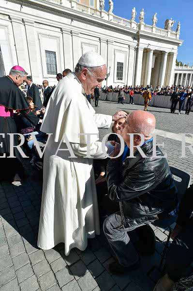 %_tempFileName06029_22102016%