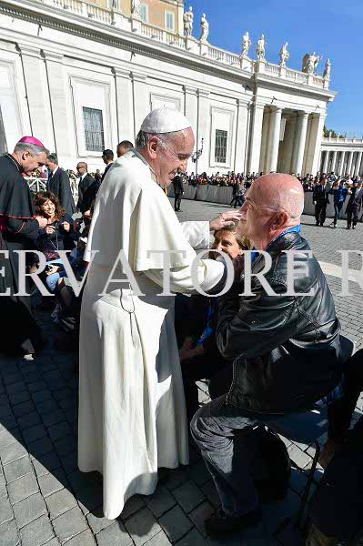 %_tempFileName06031_22102016%