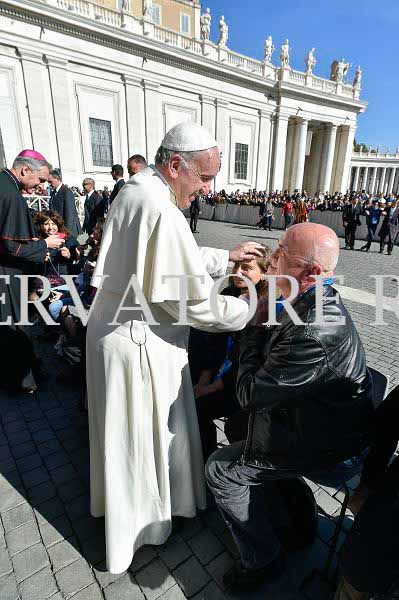 %_tempFileName06032_22102016%