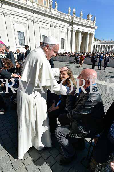 %_tempFileName06033_22102016%