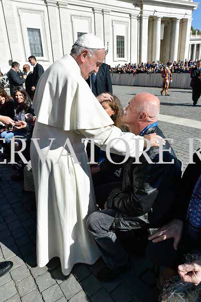 %_tempFileName06035_22102016%