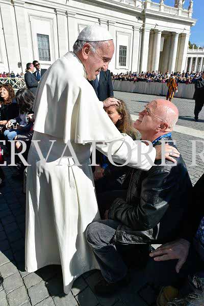 %_tempFileName06036_22102016%