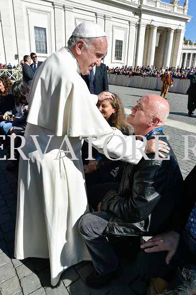 %_tempFileName06037_22102016%