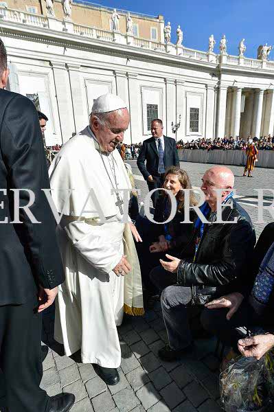 %_tempFileName06038_22102016%