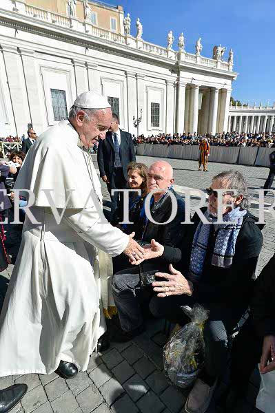 %_tempFileName06039_22102016%