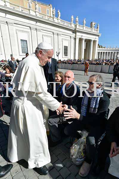 %_tempFileName06040_22102016%