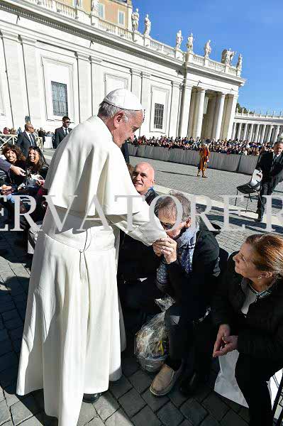 %_tempFileName06042_22102016%