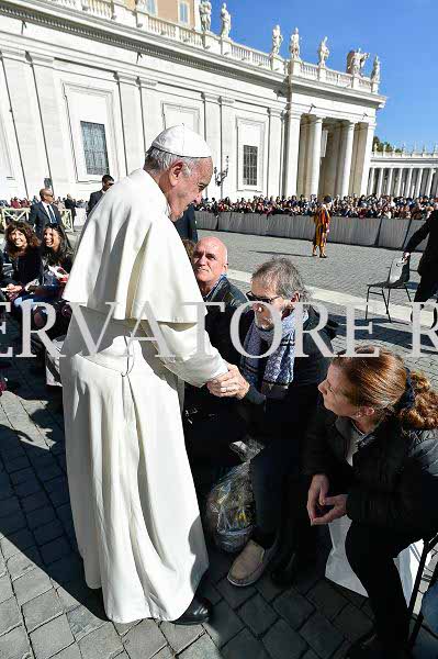 %_tempFileName06044_22102016%