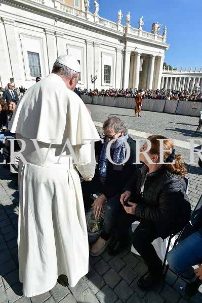 %_tempFileName06046_22102016%