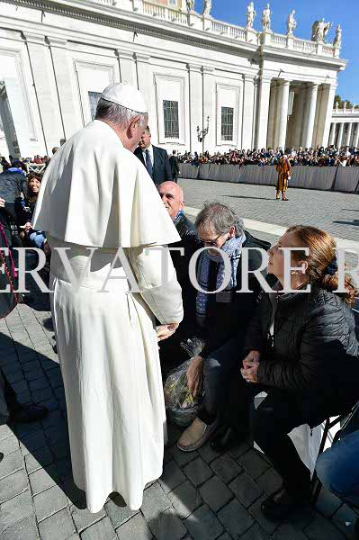 %_tempFileName06047_22102016%