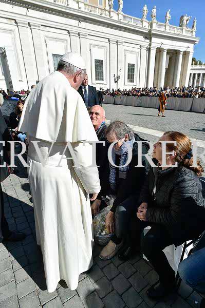 %_tempFileName06048_22102016%