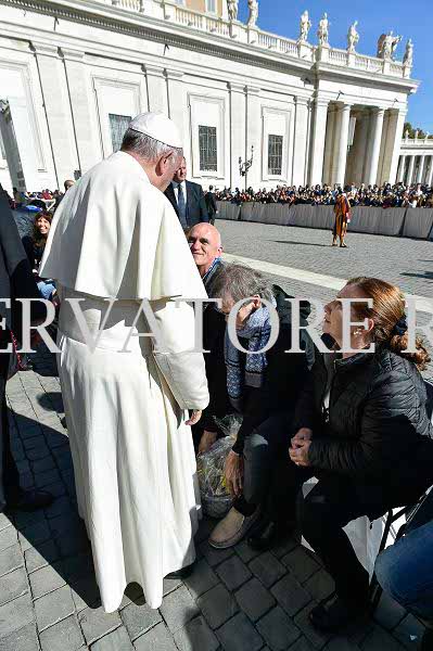 %_tempFileName06049_22102016%