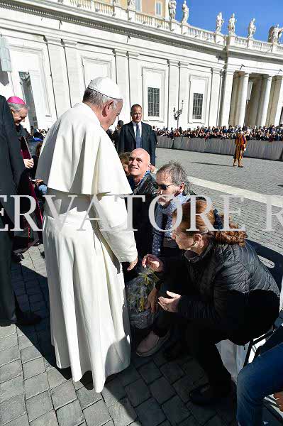 %_tempFileName06050_22102016%