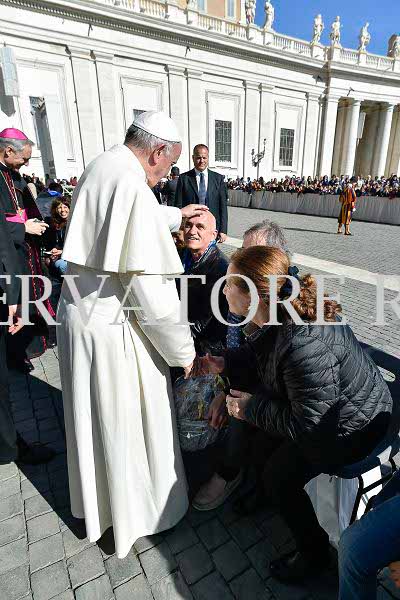 %_tempFileName06051_22102016%