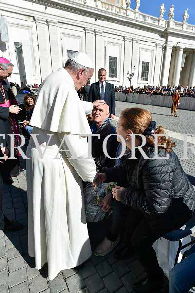 %_tempFileName06052_22102016%