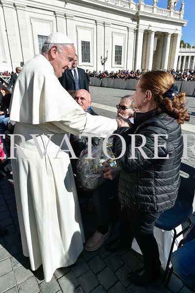 %_tempFileName06053_22102016%