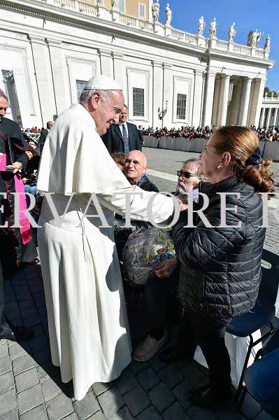 %_tempFileName06054_22102016%