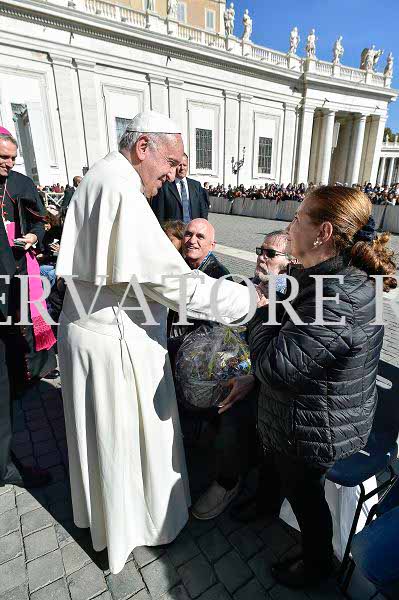 %_tempFileName06055_22102016%