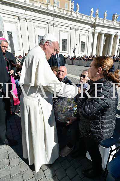 %_tempFileName06056_22102016%