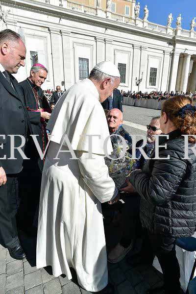 %_tempFileName06057_22102016%