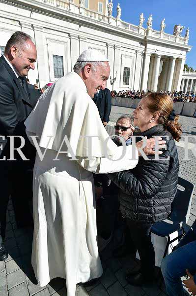 %_tempFileName06058_22102016%