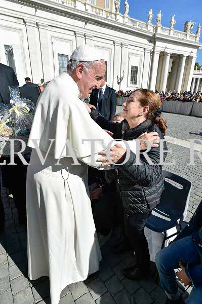 %_tempFileName06060_22102016%