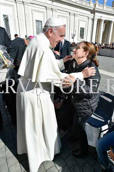 %_tempFileName06061_22102016%