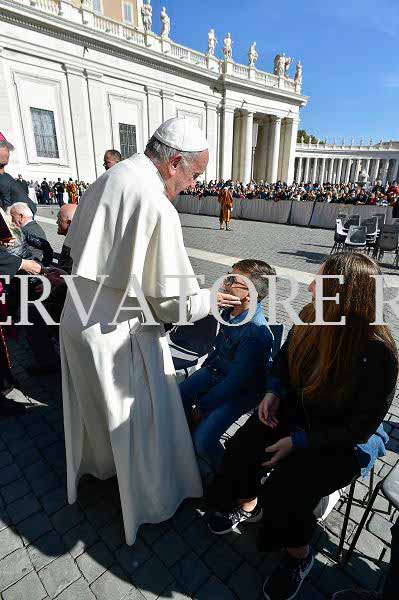 %_tempFileName06067_22102016%