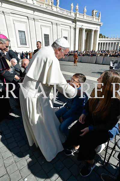 %_tempFileName06068_22102016%