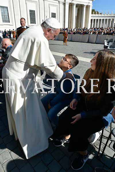 %_tempFileName06069_22102016%