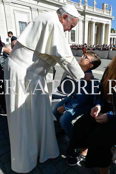 %_tempFileName06070_22102016%