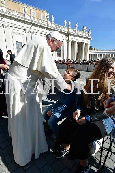 %_tempFileName06071_22102016%