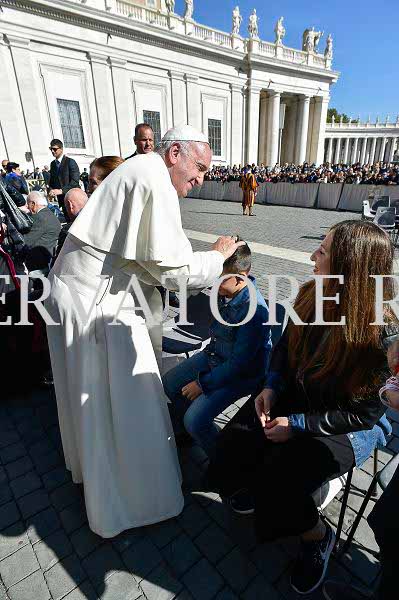 %_tempFileName06075_22102016%