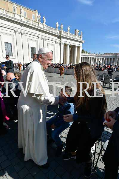 %_tempFileName06076_22102016%