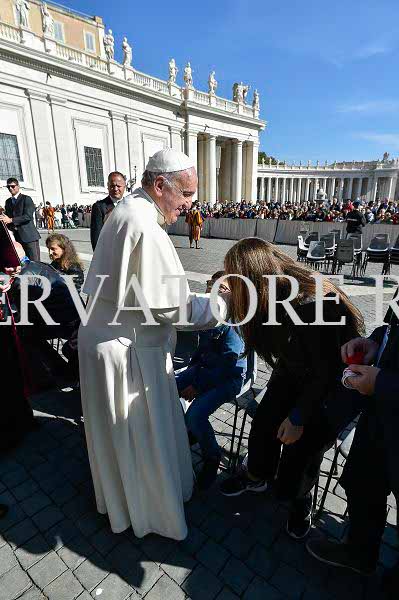 %_tempFileName06078_22102016%