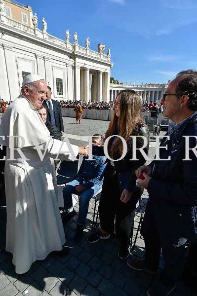 %_tempFileName06079_22102016%