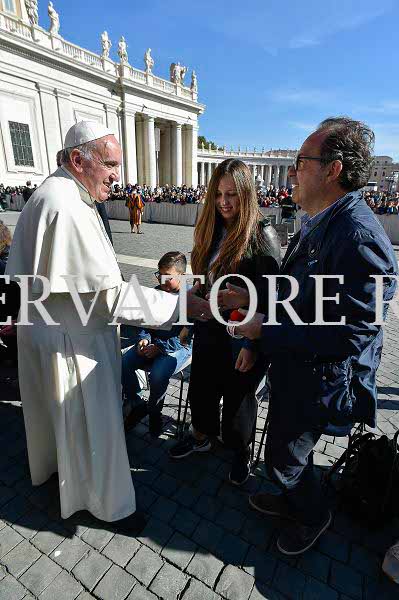 %_tempFileName06080_22102016%