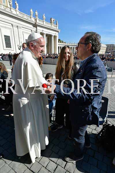 %_tempFileName06082_22102016%