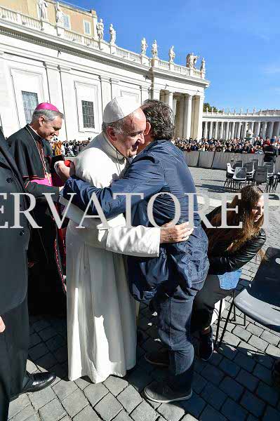 %_tempFileName06083_22102016%