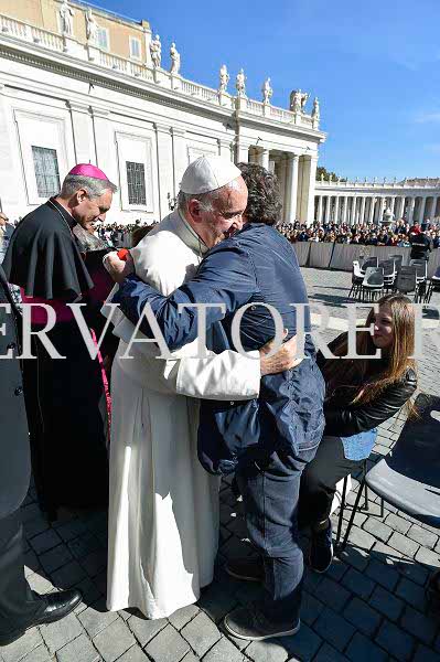 %_tempFileName06084_22102016%