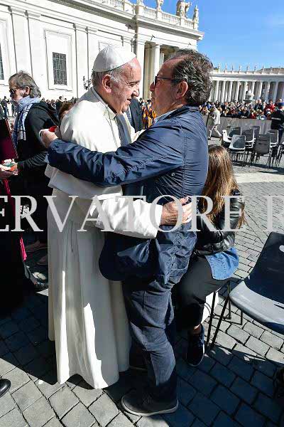 %_tempFileName06085_22102016%