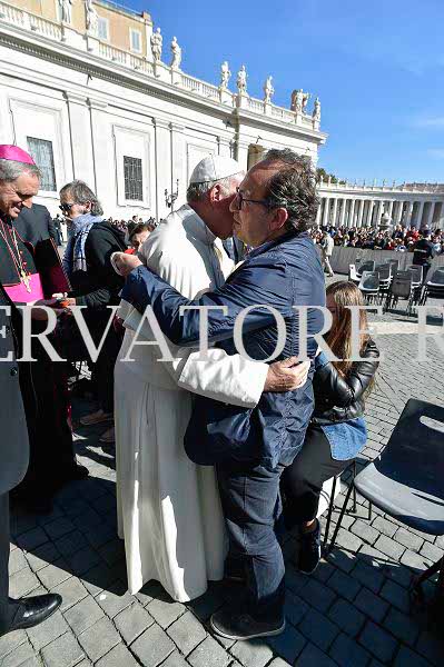 %_tempFileName06086_22102016%