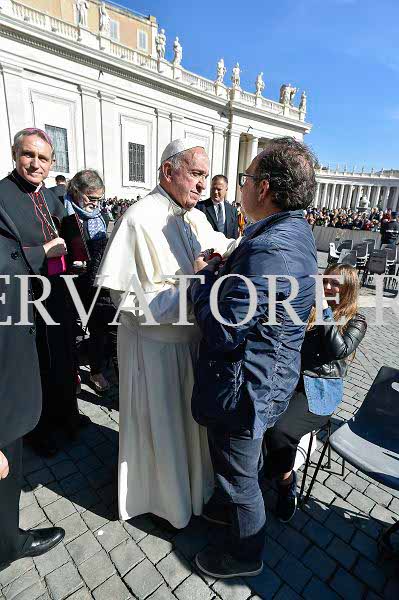 %_tempFileName06087_22102016%