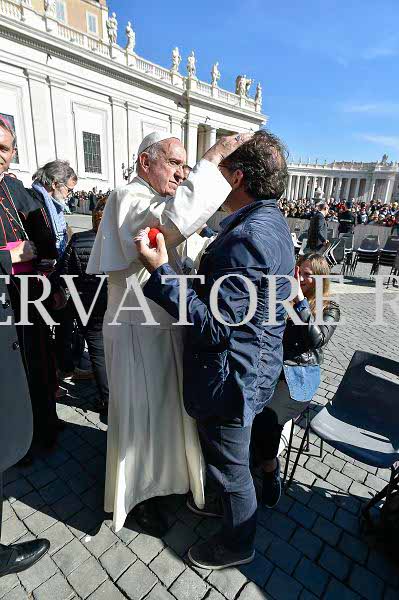 %_tempFileName06088_22102016%