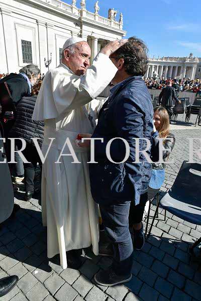 %_tempFileName06089_22102016%