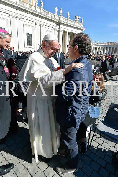 %_tempFileName06090_22102016%