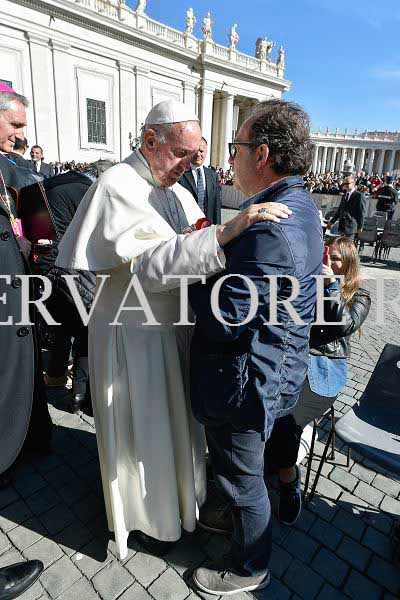 %_tempFileName06091_22102016%