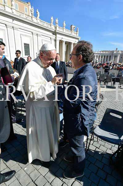 %_tempFileName06094_22102016%