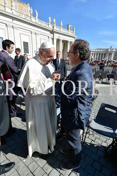 %_tempFileName06095_22102016%