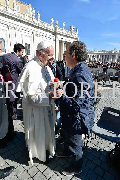 %_tempFileName06096_22102016%